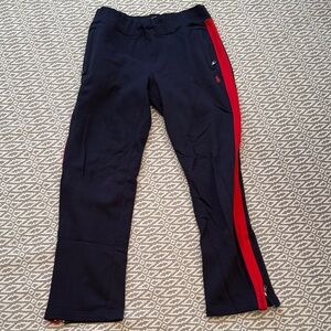 Ralph Lauren Polo Navy Apparel